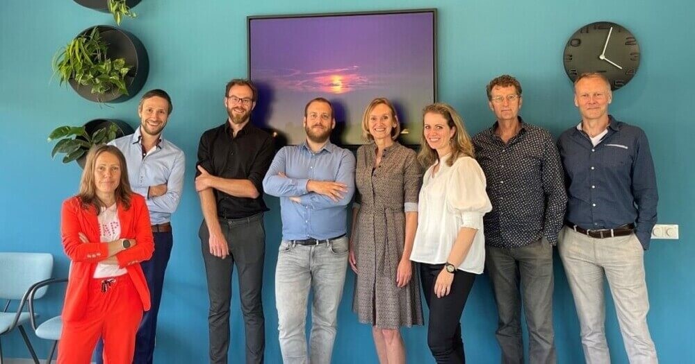 Kliniek NK Vught detox