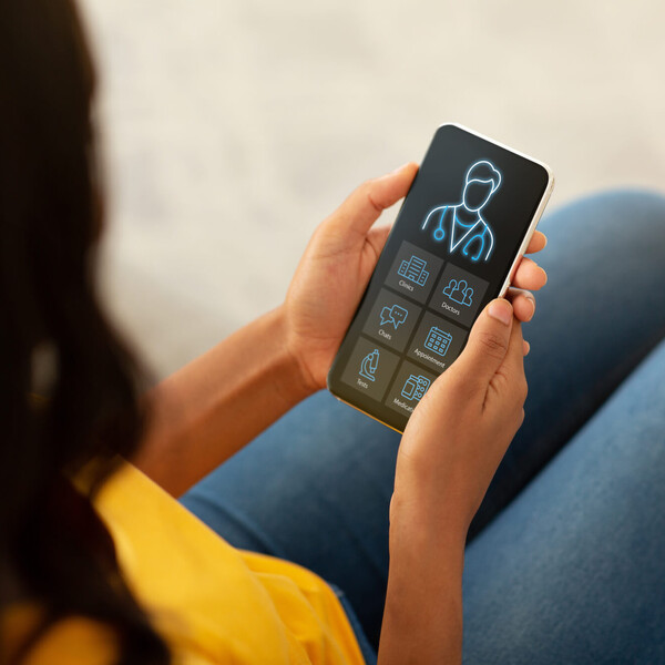 Wat zijn de meest schadelijke drugs?