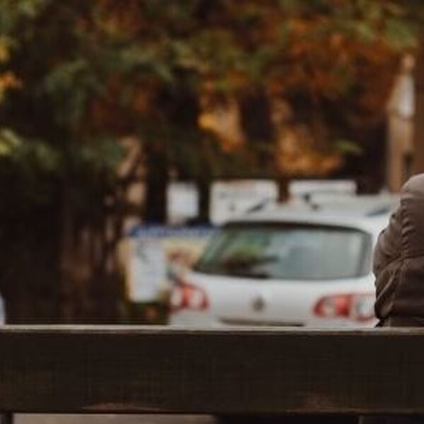 Vijf feiten en fabels over Korsakov