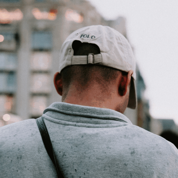 Nog altijd grote zorgen binnen verslavingszorg om gokken en alcohol