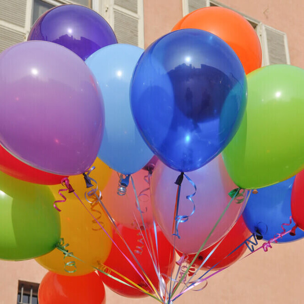 Lachgas leidt steeds vaker tot gezondheidsproblemen