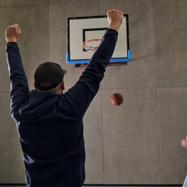 NK Herstel: de kracht van  ervaringsdeskundigheid