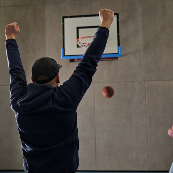 Publicatie onderzoek: stoppen met roken in de GGZ en verslavingszorg