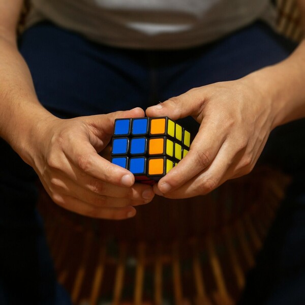 Praktische handvatten bij autisme en verslaving