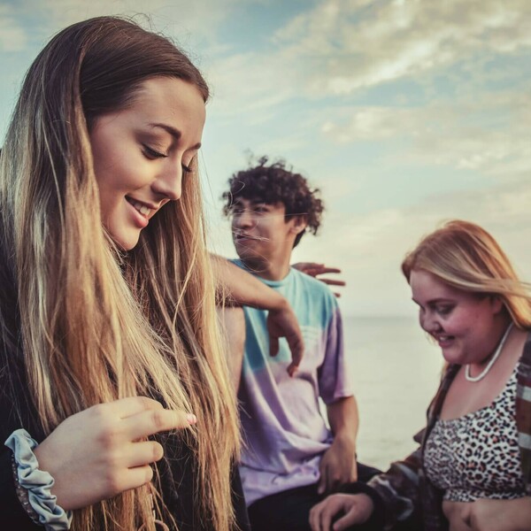 Vijf fabels (en de waarheid) over cannabis