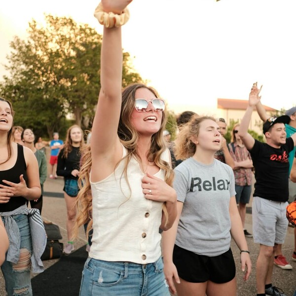 Veilig gebruik bestaat niet: 5 misverstanden over xtc