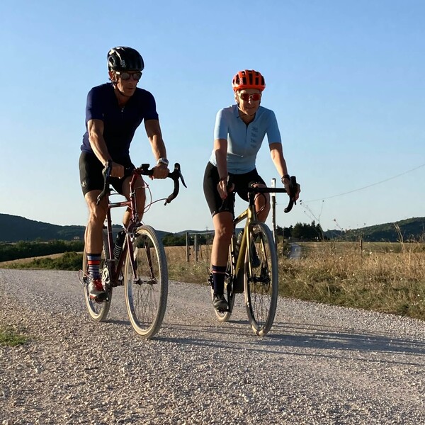 Waarom zware pijnstillers je pijn erger maken