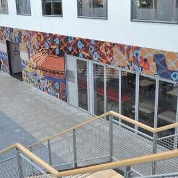 Kliniek NK Vught detox, diagnostiek en behandeling behaalt TOPGGz-keurmerk!