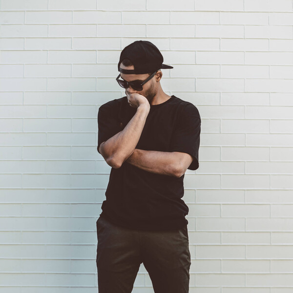 De ins en outs van GHB: alles wat je moet weten over deze gevaarlijke drug