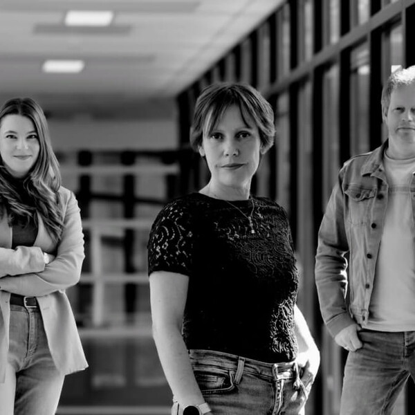 Nieuw werkboek ‘Pijn en verslaving’ biedt perspectief voor mensen die pijndempende middelen gebruiken